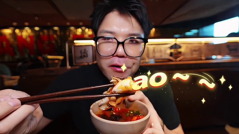 杭州239寿喜烧自助 到底能吃到啥#杭州美食 #杭州自助餐 #一绪杭州直营工坊店 #富有探店