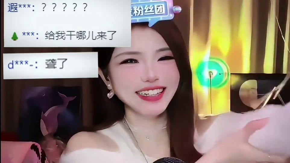 翻车是不可能翻车的