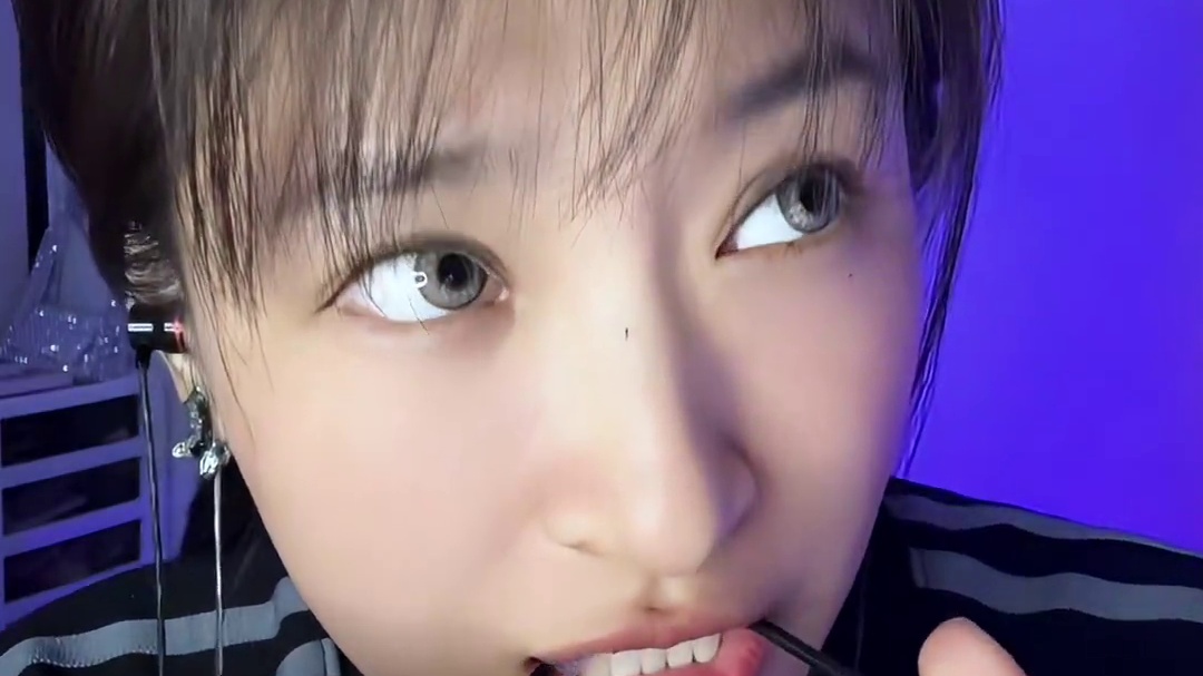 最不想做的助眠项目看有你喜欢听的不！！！