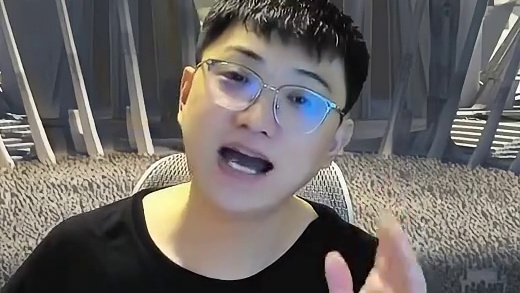 命运方舟将会开新服？ #命运方舟 #失落的方舟 #lostark