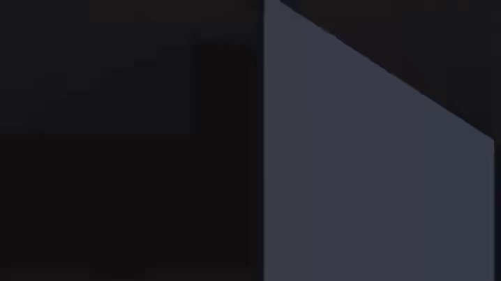 【临安青山湖 | 闯入现实版绿野仙踪】✨ ｜出片打卡点
1️⃣ 水上森林木栈道：俯拍机位！背景是抹茶