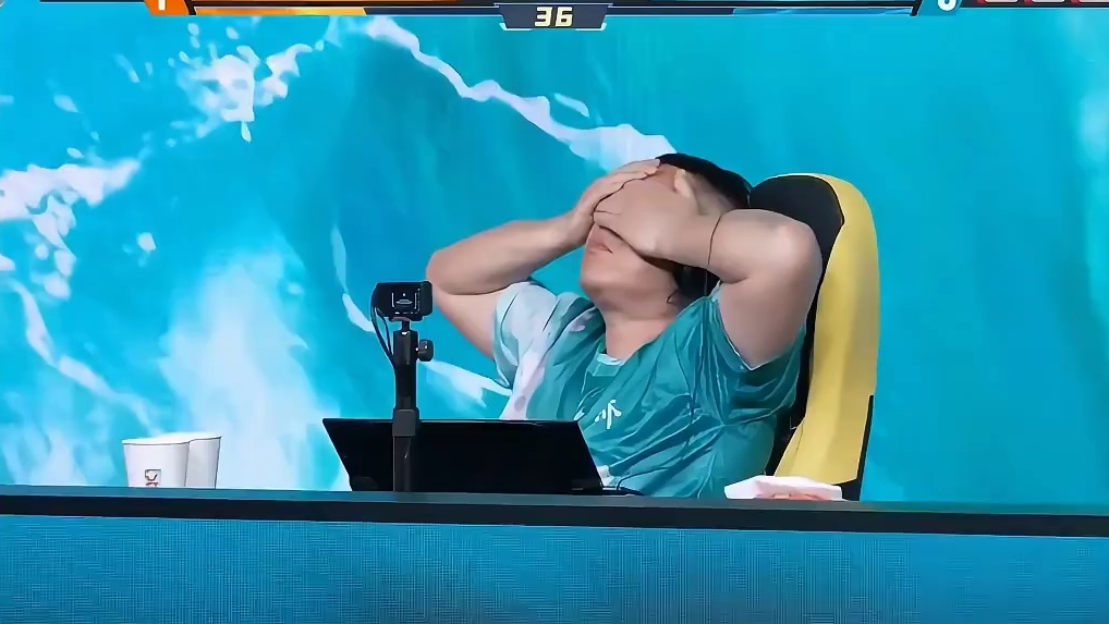 神传七顺哪家强，掘开七顺天下知，无双殿后微微一笑，格式只能一句握槽无情！#斗地主 #是时候展现真正的