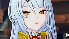 绝区零第二季大概不会有新的虚狩！#绝区零 #绝区零激励计划 #绝区零解析