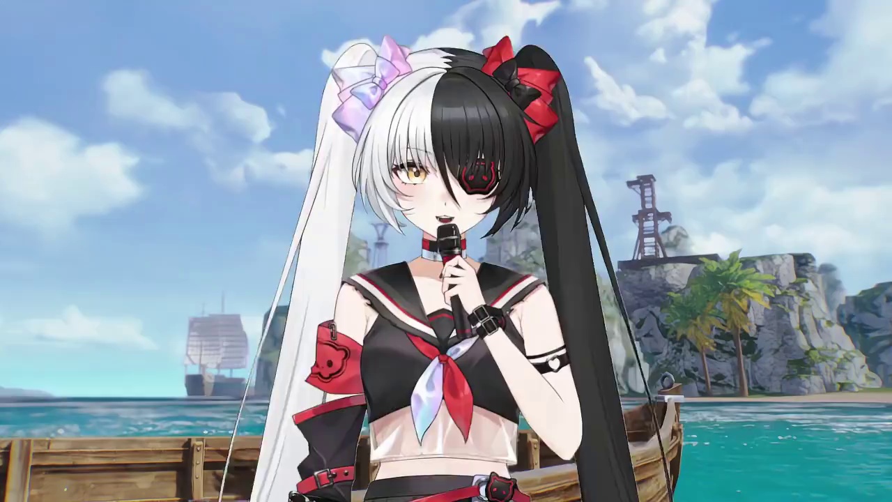 下个版本新副本攻略来了~ #剑灵2   #MMORPG  #游戏   #游戏日常  #攻略