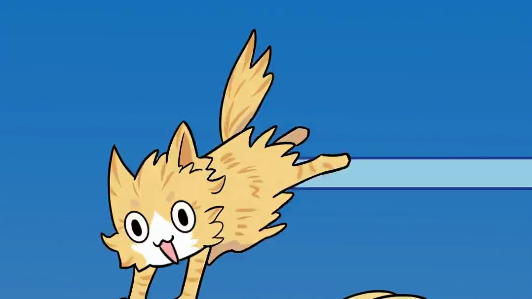 哈基米沃，南北绿豆！哈吉米席拉已上线（BGM：面点海）#永劫无间手游   #永劫无间手游天罗赛季