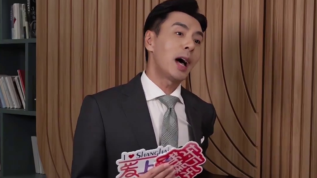 我发布了一个新视频，快来围观吧！