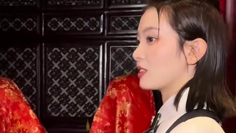 真没想到人生四大喜事足疗店给男同胞们圆满了幻境NB