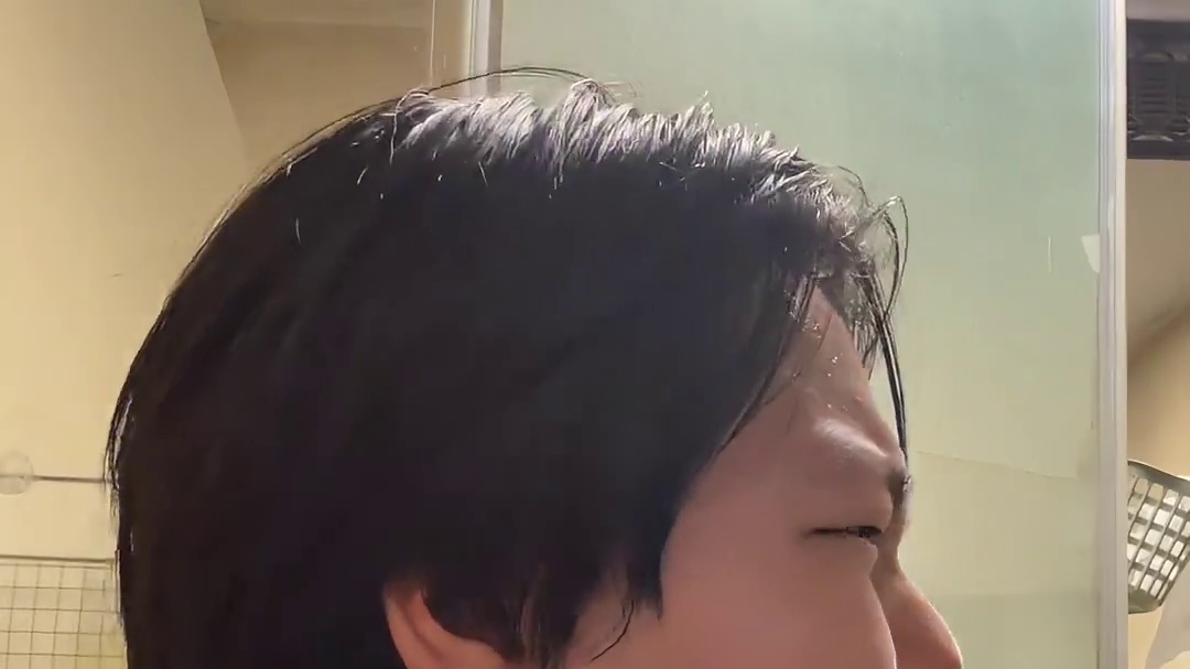 《读评论》#猎奇#搞笑#娱乐#读评论#小黎哟ssy