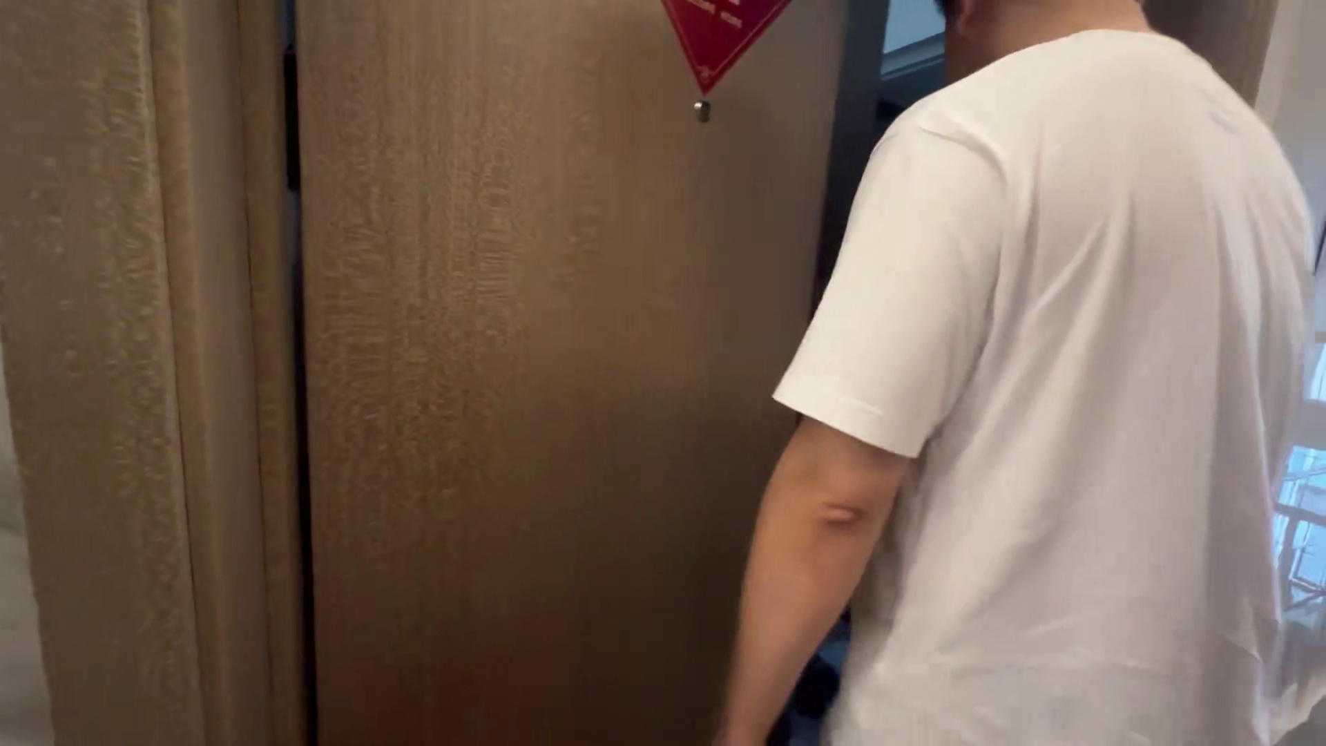 又是让我两眼一黑的配置？帮深圳粉丝装台竖装主机！ 结尾有配置单#电脑 #装机 #长沙 #diy电脑 