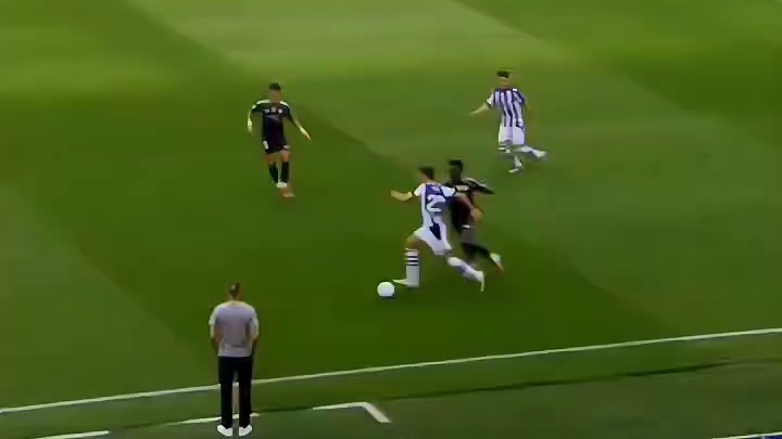 法国超跑，名不虚传