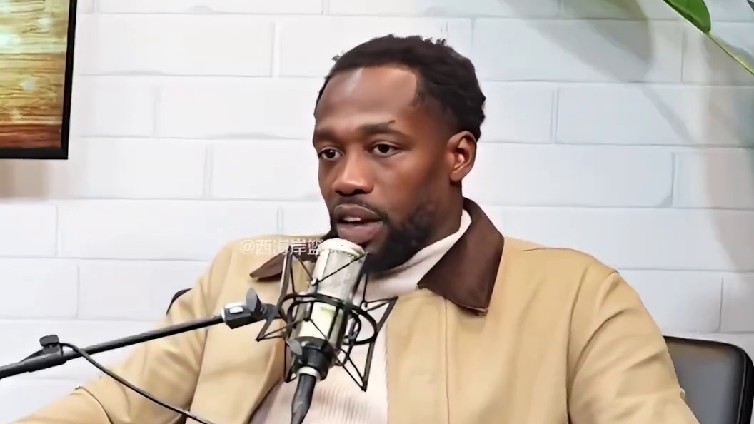 贝弗利回应特雷杨：你没资格说我，我比你进的季后赛多