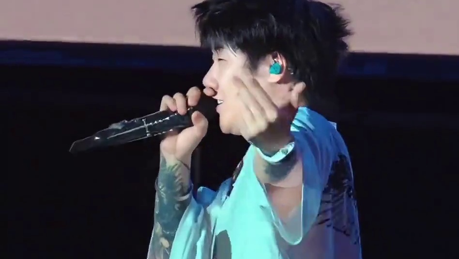 比起短剧，我还是先期待一下9月27的广州演唱会吧#Capper助力自己的梦想 #Capper短剧是自