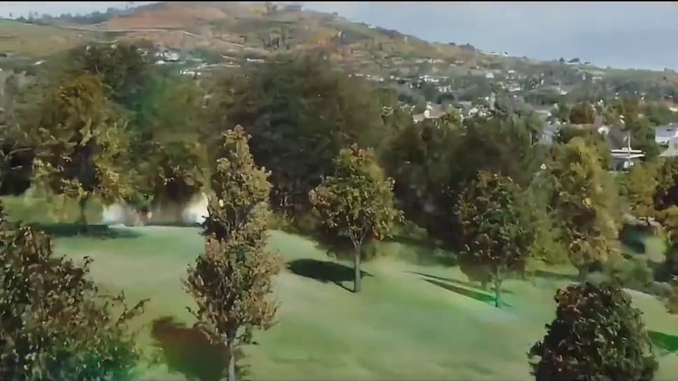 #iPhone14Pro#iPhone12Pro#iPhone11Pro 更好体验。