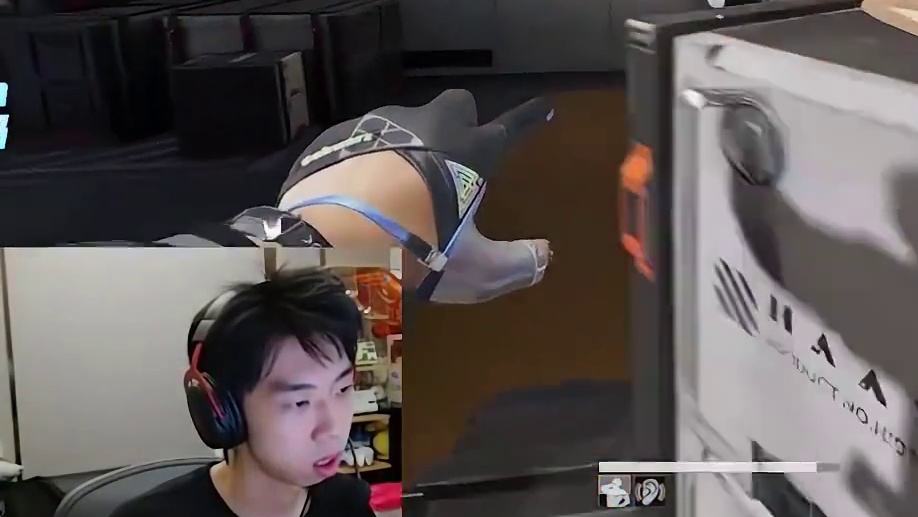 神人大乱斗么 #左梓轩小叮当  #三角洲行动 #三角洲行动周年庆 #三角洲行动攻略 #三角洲行动欢乐