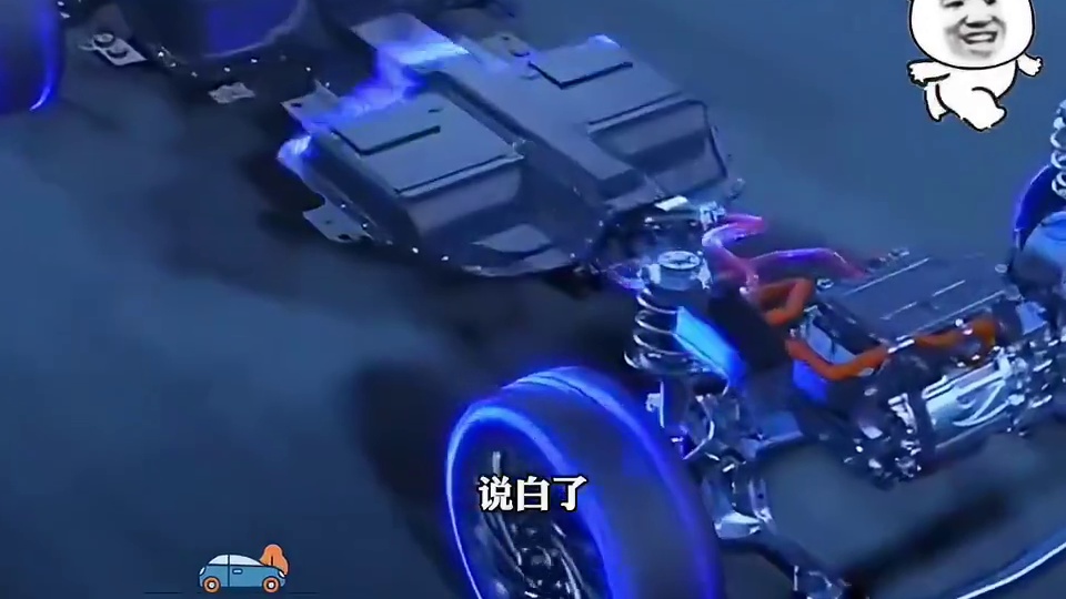 我发布了一个新视频，快来围观吧！