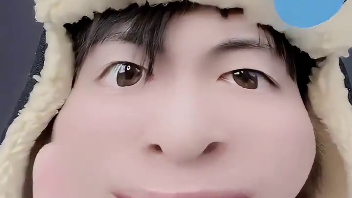 又乱磕cp了#凹凸世界 #原神 #散兵 #凹凸世界金 #凹凸王小六