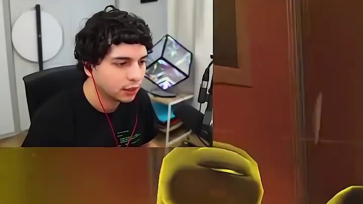 CYX|外服第一路霸，诡术妖钩 每个赛季都是前10，多个赛季T位第一。
视频来源：Recall（Yo