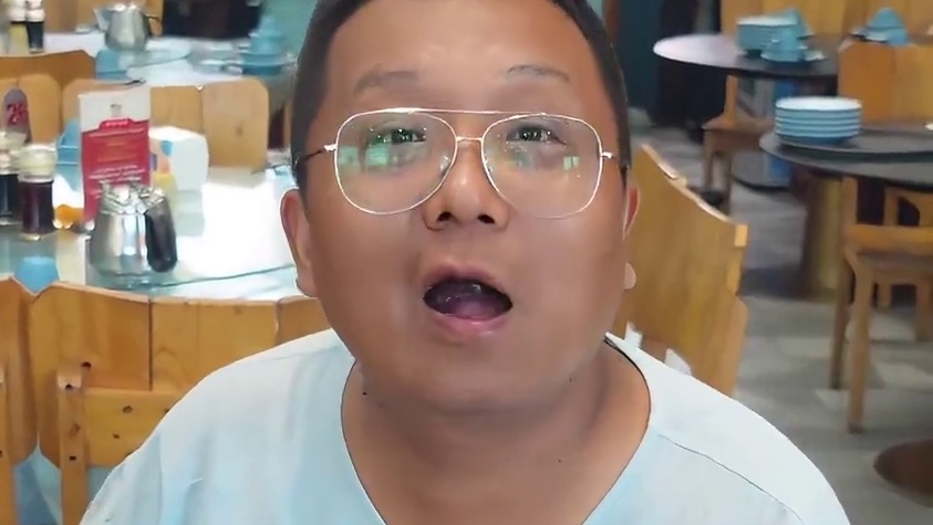 万象山海，渔开天下！第28届中国（象山）开渔节启幕，千舟竞发，气势磅礴。#万象山海渔开天下  #中国