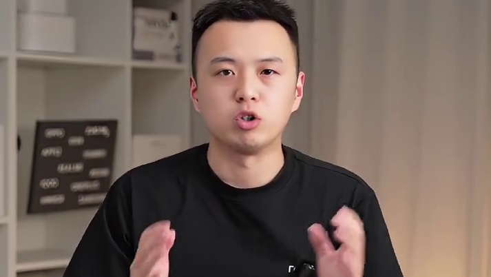 大电池混动能代替纯电吗？「快飞」 #混动 #每天一个用车知识 #汽车知识