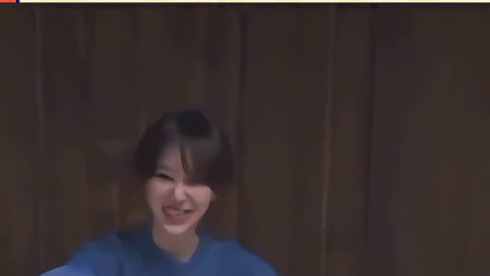 怎么会这么好笑啊