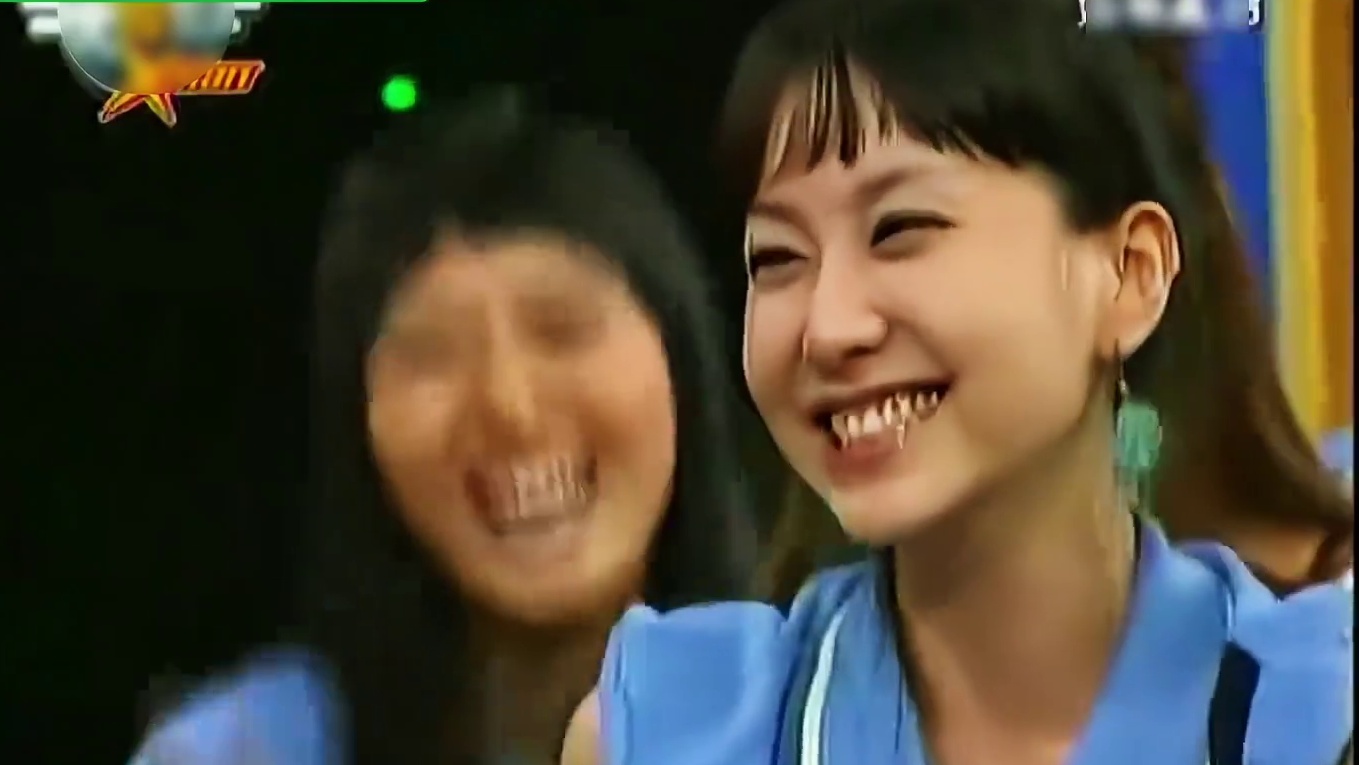 Xman当然了游戏最大牺牲羊，每次看到都笑到不行~