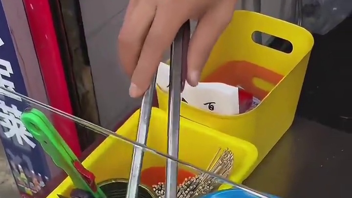 童年手工鸡排，巨香！！是小时候的味道～