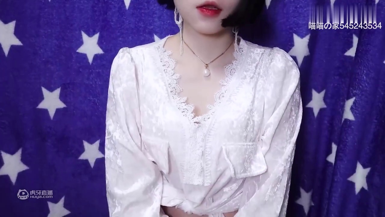 【小羊喵】带好纸巾~和我入睡~助眠/哄睡