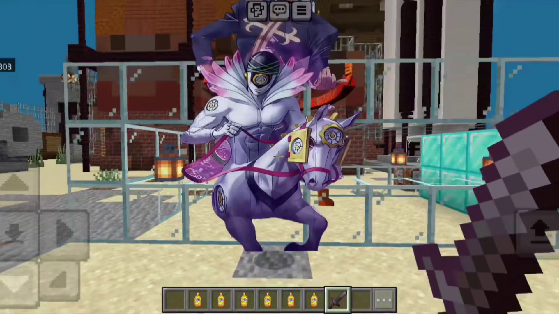 今天逃离的是加速版约翰，后面居然出现了天堂制造？  