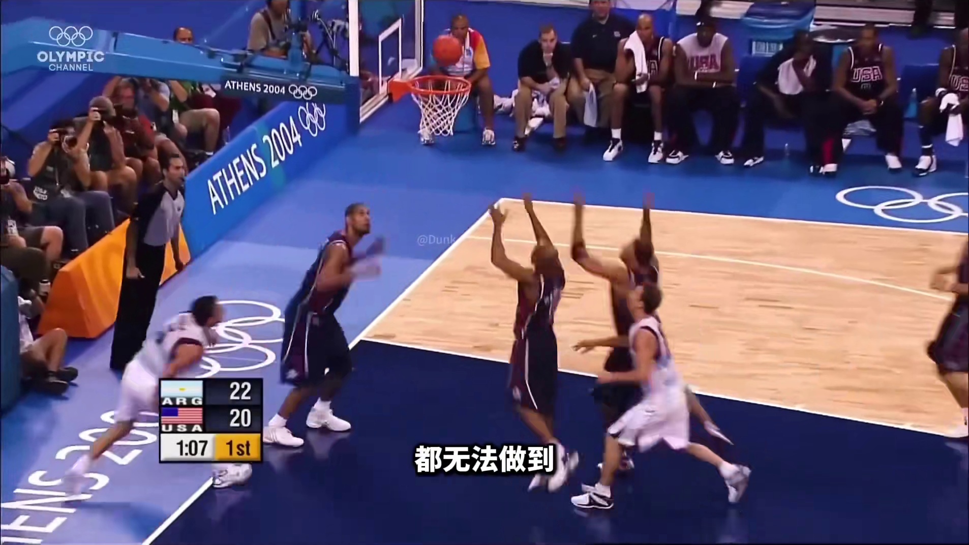 到底有哪些球员？在国际赛场比联赛表现更恐怖？