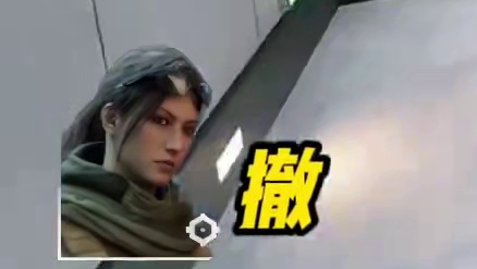 杨齐家：堵桥的越来越多了