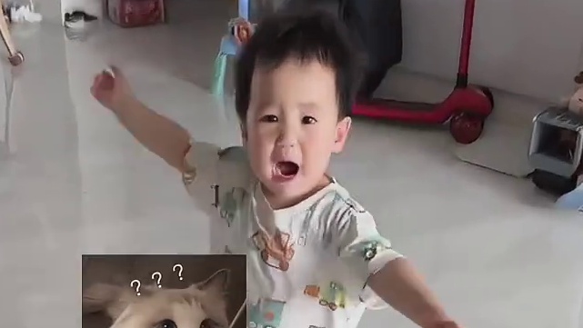 说的很清楚下次別说7