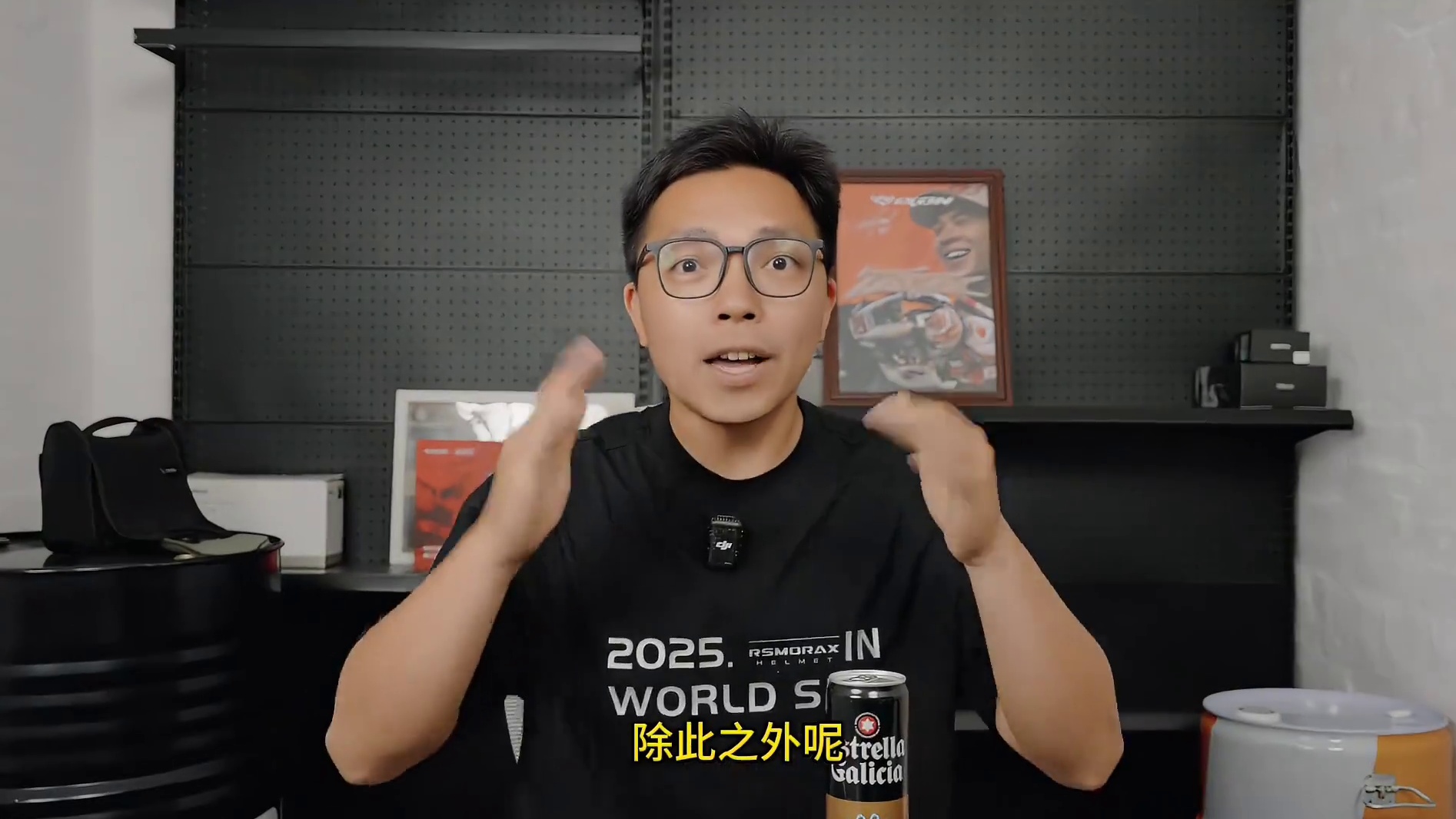 赫璐轮胎破天府赛道单圈记录了！ 成都天府赛道FIM认证后首场比赛，铭泰GP成都站，赫璐轮胎再次验证了