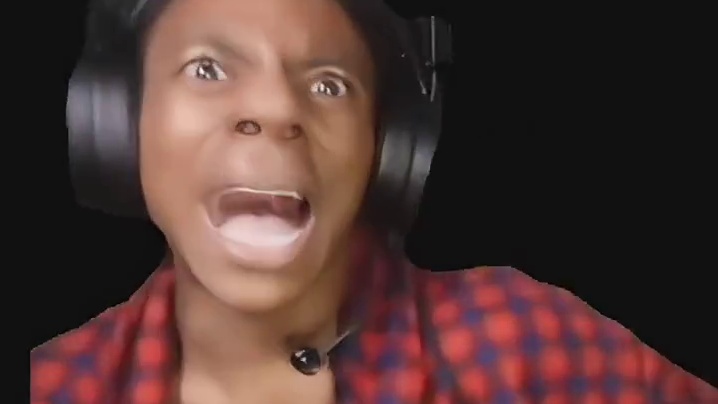 这波跨次元联动我直接双厨狂喜