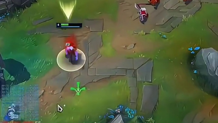 需要单身多少年的手速才能到这种程度？不晓得大哥收徒不