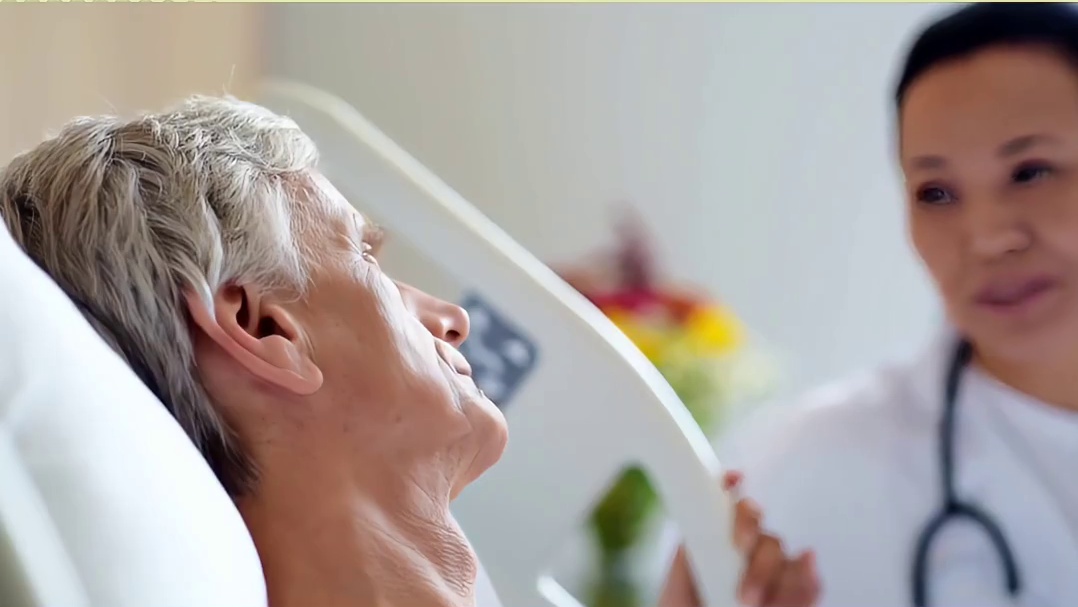 术后营养升级｜贵妇级滋补清单请收好