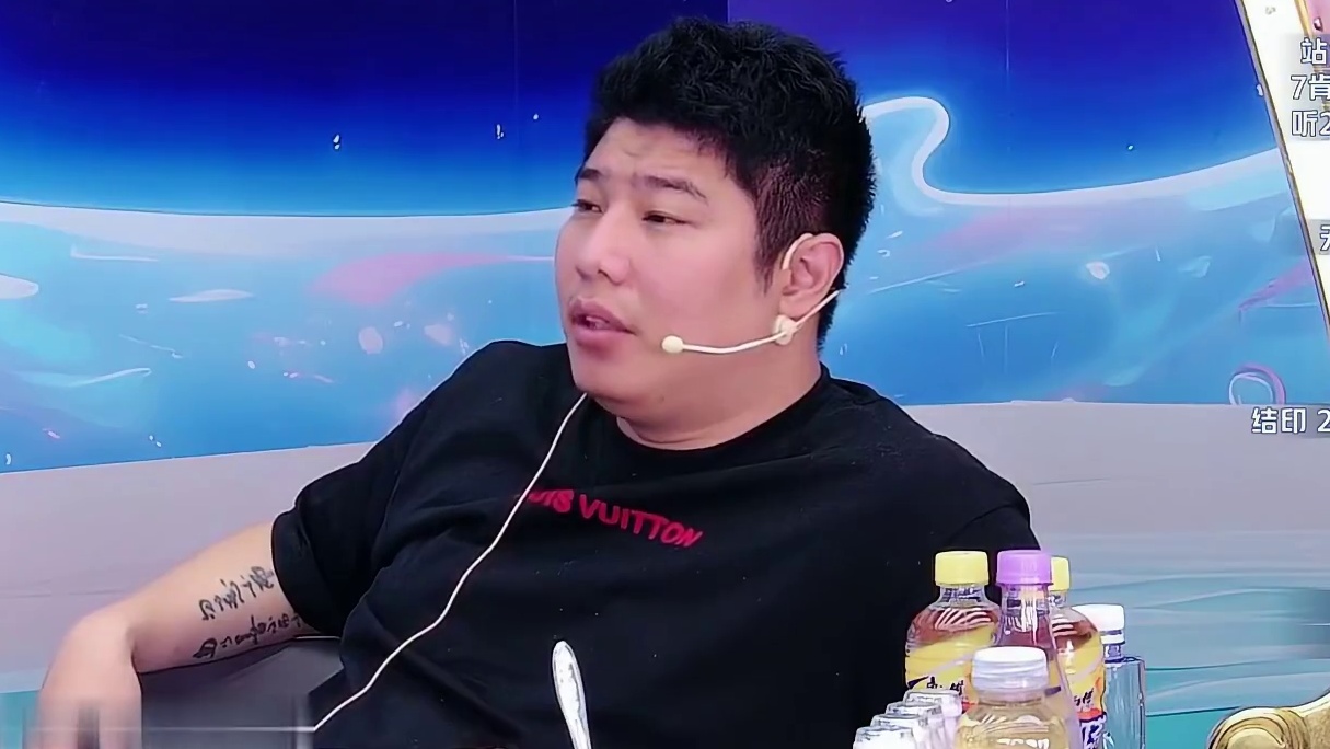 幽灵狼悍跳女巫报对银水，狼队绑票！#逻辑与谎言狼人杀联赛