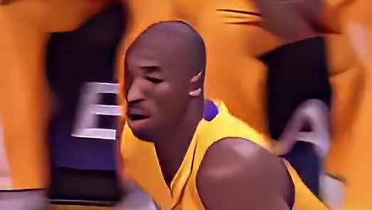 姜还是老的辣，人还是老的骚