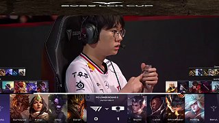 9.18 老實(shí)人sask直播名場面