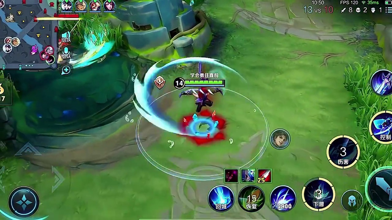 对对对就这么宣传我