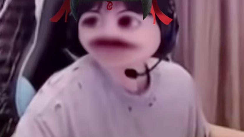 人逢喜事精神爽