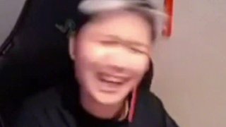 蛋神27歲生日快樂