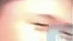 danking生日快樂(lè)