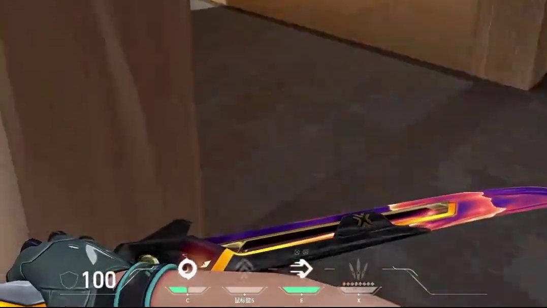 表哥我相信你没在暗示什么