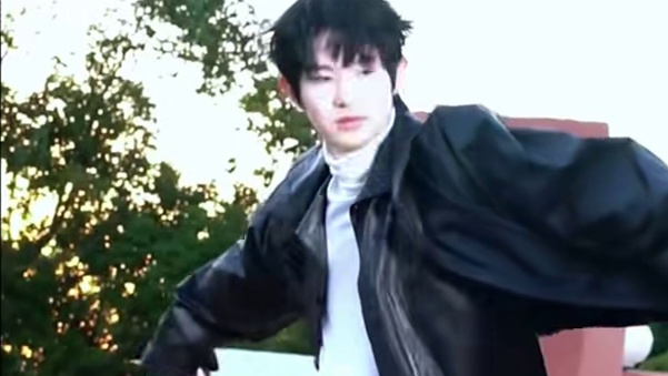 你们AG是真拿粉丝当家人啊