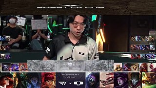 9.18 老實人sask直播名場面