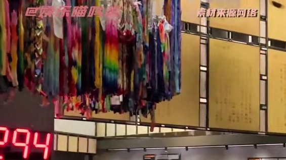 我发布了一个新视频，快来围观吧！