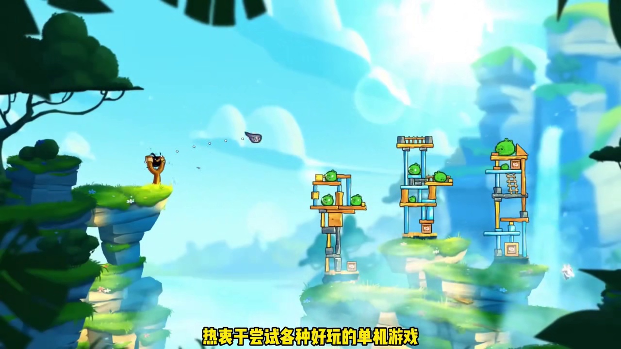 10年能让一款手游产生多大的变化？ #手游 #手机游戏 #地下城堡 #地下城堡4 #地下城堡公测