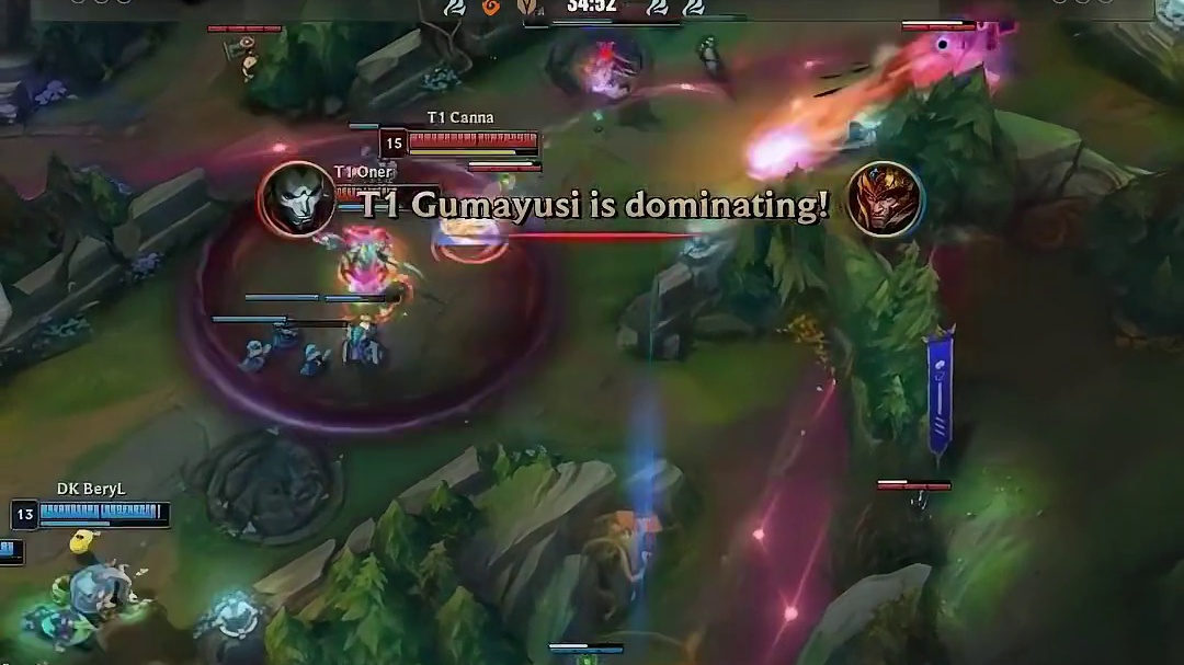 精彩再现，经典时刻