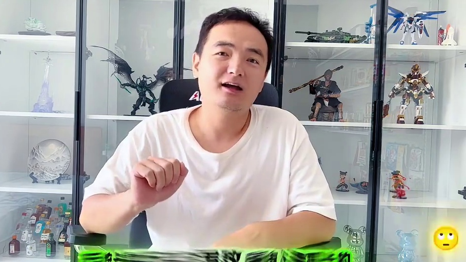 深度探讨：魔兽硬核服务器应该推出复活机制吗？ #魔兽世界 #硬核模式 #游戏杂谈魔兽世界 #真相只有