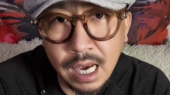 回天有术 小卡阴阳合同事件鲍尔默处理方式，够西贝事件贾老板学的！#鲍尔默 #伦纳德 #西贝莜面村 #